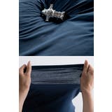 ボックスシーツ Fab the | livingut | 詳細画像14