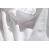 ボックスシーツ Fab the | livingut | 詳細画像15