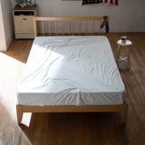 ボックスシーツ Fab the | livingut | 詳細画像18