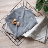 枕カバー Fab the | livingut | 詳細画像6 