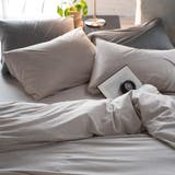 枕カバー Fab the | livingut | 詳細画像10 