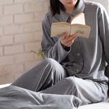 パジャマ Fab the | livingut | 詳細画像7 