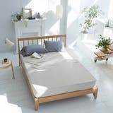 ボックスシーツ Fab the | livingut | 詳細画像8 