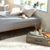 ボックスシーツ Fab the | livingut | 詳細画像12