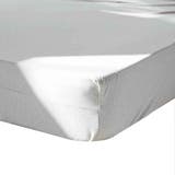 ボックスシーツ Fab the | livingut | 詳細画像13