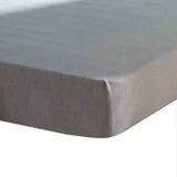 ボックスシーツ Fab the | livingut | 詳細画像14