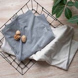 ボックスシーツ Fab the | livingut | 詳細画像6