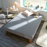 ボックスシーツ Fab the | livingut | 詳細画像9