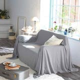 マルチカバー Fab the | livingut | 詳細画像7 