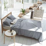 マルチカバー Fab the | livingut | 詳細画像9 