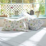 枕カバー Fab the | livingut | 詳細画像14