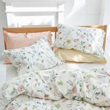 枕カバー Fab the | livingut | 詳細画像15