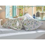 枕カバー Fab the | livingut | 詳細画像16 