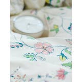 掛け布団カバー Fab the | livingut | 詳細画像11 