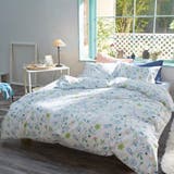 掛け布団カバー Fab the | livingut | 詳細画像17 