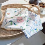 掛け布団カバー Fab the | livingut | 詳細画像18 