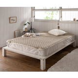 敷きパッド セミダブル Fab | livingut | 詳細画像11 