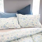 枕カバー 43×63cm用 Fab | livingut | 詳細画像13 