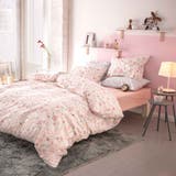 枕カバー 43×63cm用 Fab | livingut | 詳細画像15 