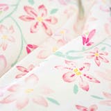 枕カバー 43×63cm用 Fab | livingut | 詳細画像19 