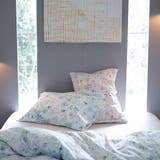 枕カバー 43×63cm用 Fab | livingut | 詳細画像5 