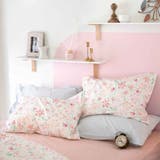 枕カバー 43×63cm用 Fab | livingut | 詳細画像10 