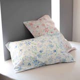 枕カバー 50×70cm用 Fab | livingut | 詳細画像17 