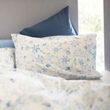 枕カバー 50×70cm用 Fab | livingut | 詳細画像7 