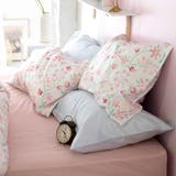 枕カバー 50×70cm用 Fab | livingut | 詳細画像8 