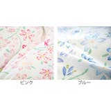 掛け布団カバー シングル Fab | livingut | 詳細画像3