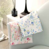 掛け布団カバー ダブル Fab | livingut | 詳細画像17 