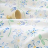 掛け布団カバー ダブル Fab | livingut | 詳細画像19 