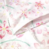 掛け布団カバー ダブル Fab | livingut | 詳細画像8 