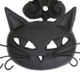 ブラックキャットフックダウン アイアン フック | livingut | 詳細画像5 