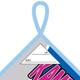 ループ付きタオル 仮面ライダージオウ ハンドタオル | livingut | 詳細画像4