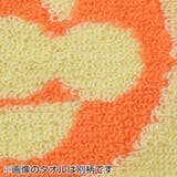 プチタオル アンパンマン ばいきんまん | livingut | 詳細画像8