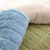 ハンカチ 34×35ｃｍ ハンドタオル | livingut | 詳細画像8 