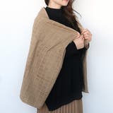 バスタオル 60×120ｃｍ ホテルカラー | livingut | 詳細画像4 