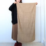 バスタオル 60×120ｃｍ ホテルカラー | livingut | 詳細画像5 