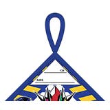 タオル 魔進戦隊キラメイジャー 34×34 | livingut | 詳細画像4