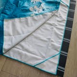 ヨガタオル 鬼滅の刃 竈門炭治郎 | livingut | 詳細画像8 