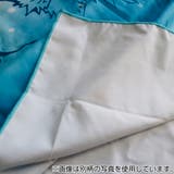 ヨガタオル 鬼滅の刃 竈門禰豆子 | livingut | 詳細画像6 