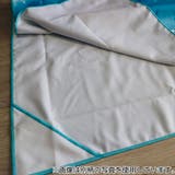 ヨガタオル 鬼滅の刃 竈門禰豆子 | livingut | 詳細画像8 