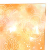 ヨガタオル 鬼滅の刃 我妻善逸 | livingut | 詳細画像3