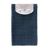 フェイスタオル ふんわりプラス 32×78cm | livingut | 詳細画像4 