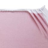 巻きタオル PUMA ピンク | livingut | 詳細画像2 