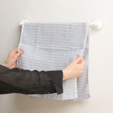 フェイスタオル 32×78cm ふんわりPLUS | livingut | 詳細画像8