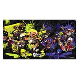 巻きタオル マイクロファイバー 60×110cm | livingut | 詳細画像2 