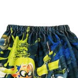 巻きタオル マイクロファイバー 60×110cm | livingut | 詳細画像3 