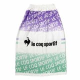 巻きタオル Le Coq | livingut | 詳細画像5